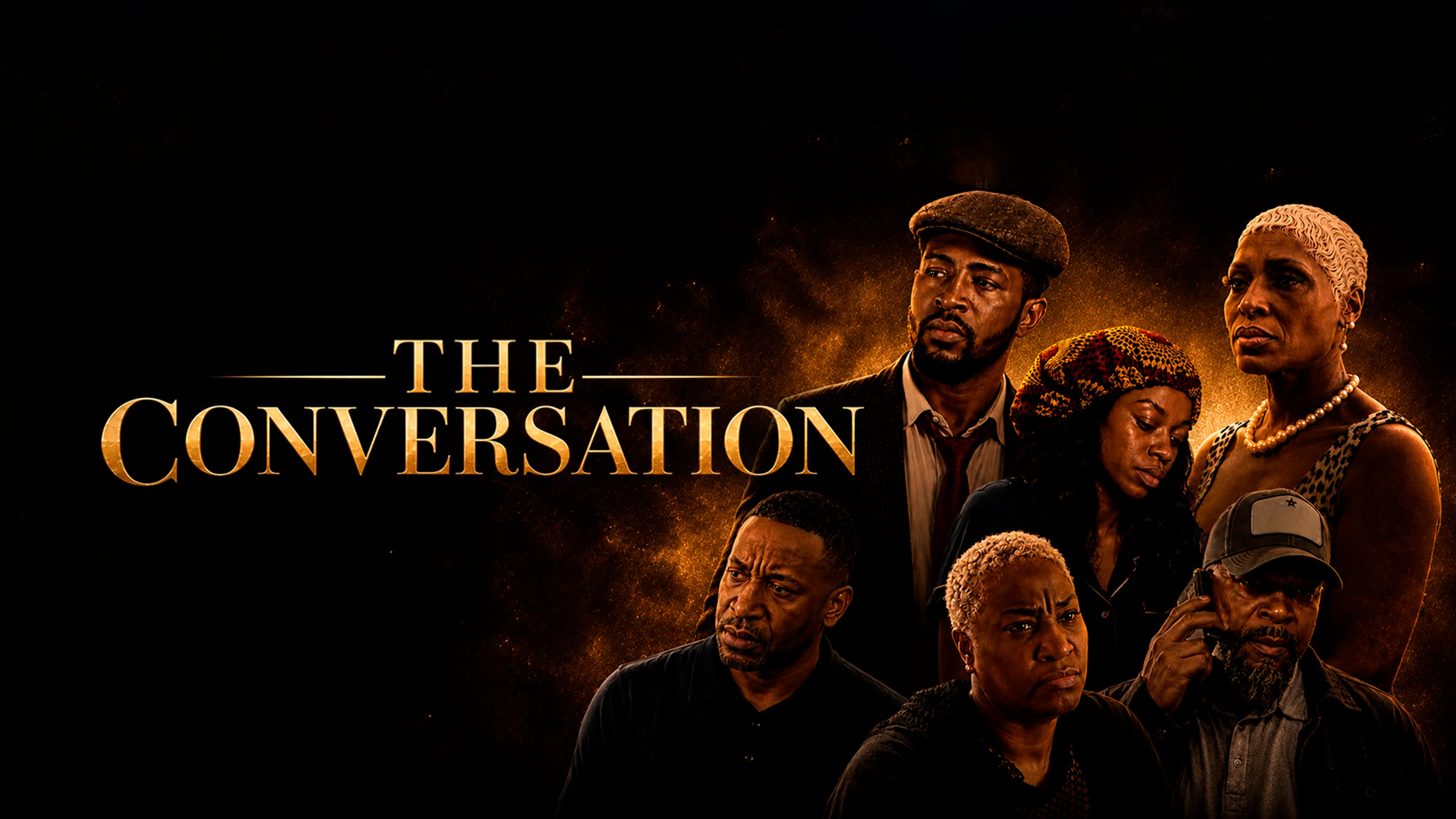 Title poster image